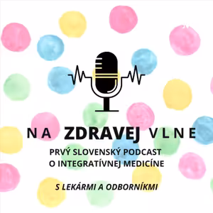 #7 Veda: Významnosť výsledkov