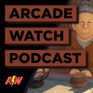 Čaká nás najlepší videoherný rok ever(?)