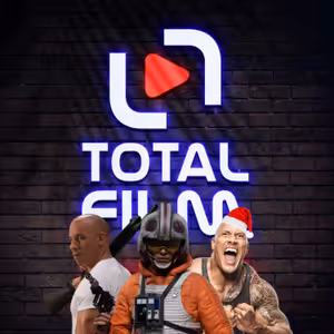 Rudá jedna, Rudý pět a nové filmové universum | Total Week #27/2021