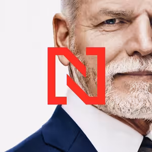 Nezvyk. Máme politika, který splnil, co slíbil