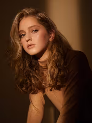 NEXT GENERATION SHOW: Kaya Vol. 003