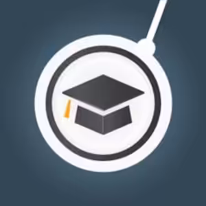 Tomáš Formánek (Inventoro): Ako vďaka riadeniu zásob zlepšiť cashflow a znížiť náklady e-shopu