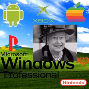 5. Smutný speciál + Shrnutí Apple eventu