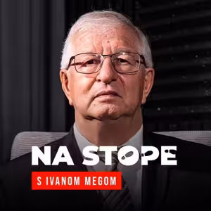 Ján Mazák: Rozoberanie vzťahu sudkyne a novinárky je škandalózny zásah do súkromného života [Na Stope]