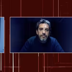 Šéf mise Člověka v tísni: Situace po zemětřesení je zoufalá, mezi postiženými jsou i Romové