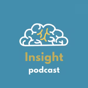 Insight – Zdraví máme jenom jedno! Jaká je kvalita života lidí pracujících v audiovizi?