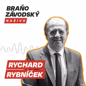 Zhasnutie svetiel má byť výstrahou, podľa ZMOS-u sú starostovia pripravení aj na veľký protest