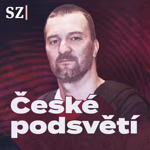 Epizoda první: Lov na úhoře