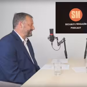 Podcast SM: Na munici do děl máme STV Group, říká poslanec Růžička