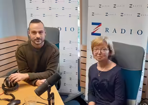 Lidé nejsou dostatečně informování o nutnosti darování krve, upozorňuje primářka transfúzního oddělení VFN Daniela Dušková