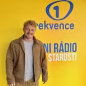 Oldřich Hajlich: Teď už jedu více na jistotu, ale pořád rád žiju na hraně