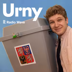 Hesla kampaní nebo barva polobotek? Jak se vyznat a rozhodnout ve volbách? Začíná série Urny