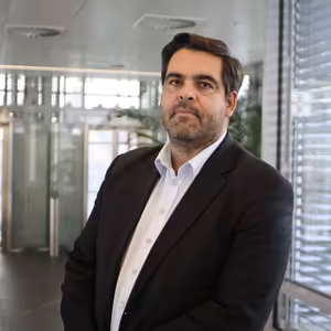 Vladimír Bezděk (Avant): Investoři letos budou přesouvat peníze z peněžního trhu do fondů zaměřených na reality, pohledávky nebo energetické projekty