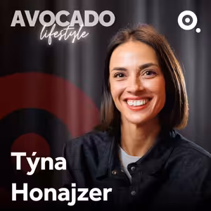 Co Čechům chybí v jídle a proč saháme po Ozempicu místo vlákniny?