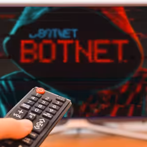 Ep#167 - Chytrá Zařízení ve Vaší Domácnosti Jsou Extrémně Nebezpečná