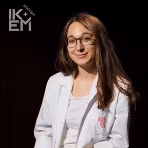 Jak bojovat s obezitou a nadváhou? Konzultovat můžete i s farmaceutem