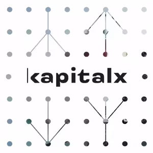 Komiks a ľavica? - rozhovor s americkým historikom Paulom Buhlem (Koniec hry)