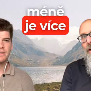 Jak upřednostnit kvalitu nad kvantitou