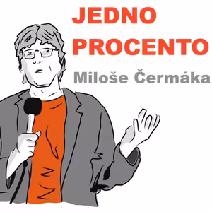 ... na jednom pivu s Robertem Vlachem (24)