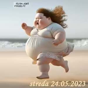 Tajomstvá zdravia 240 - 2023-05-24 Zdravá strava 19/2023