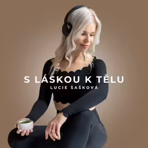 S LÁSKOU K TĚLU