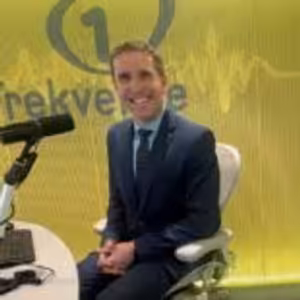 Karel Haas (ODS) k hlasování o nedůvěře vládě: Opozice si nevybrala, kdy se Macinka „odbrzdí“