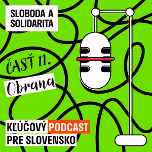 Časť 11, Obrana: Jožo, ako bolo na vojne?