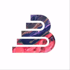 Přednáška NePornu – Pete Lupton