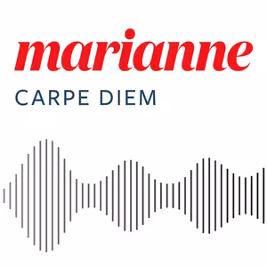 Carpe Diem, 4. díl: Autenticita aneb všechny podoby našeho já