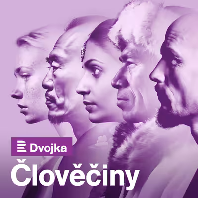 Člověčiny
