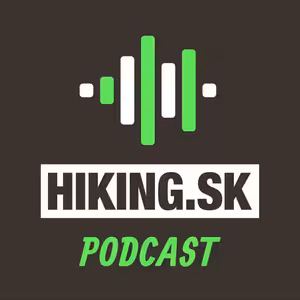 #86 Bitva o Vršovice