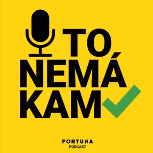 To nemá kam