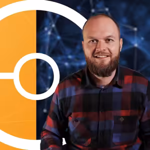 Bitcoin a JPMorgan | ETH 2.0 má zpoždění | Harvest Finance protokol vykraden - CEx 27/10/2020