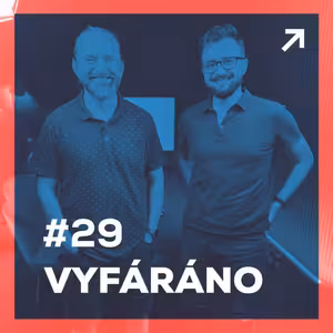 Firmy se v budoucnosti bez platforem, jako je PeopleBoard, neobejdou. [VYFÁRÁNO #29]