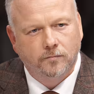 Odposlechy Zemana? Má mylné informace, jen vyvolává přestřelku. Babiš se ho nebojí, věřím Koudelkovi, říká Králíček z ANO