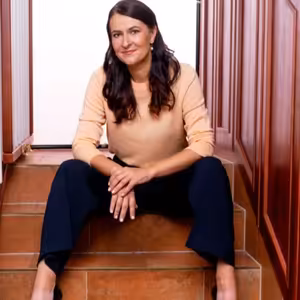 27.11.2025: Kurz koruny doplatí na ztrátu konkurenceschopnosti