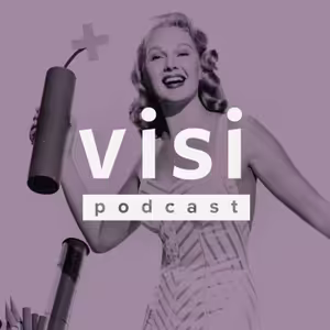 Ste bez energie a nič vás neteší? Syndrómu vyhorenia sa dá zbaviť