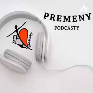 Čo najviac zabúdame na Vianoce?