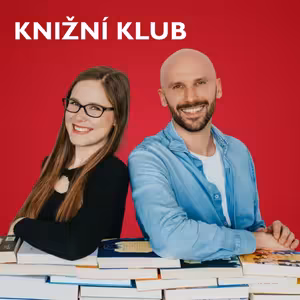 Léto je tady! Tyhle knihy budeme číst!