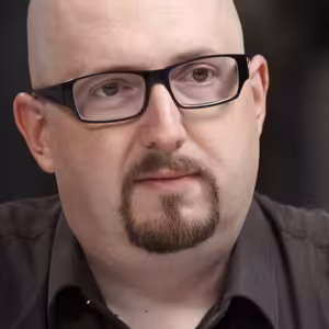 Výzva za tři miliony: Poznáte naočkovaného? Jeden pán tvrdil, že rozezná i typ vakcíny, říká Šrámek