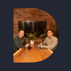 🎤 Nálož SEO novinek #březen25 | Digichef Podcast