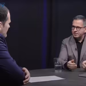 Destinácia vesmír: Lajka nebola jediné zviera v kozme. Slovák tam experimentoval s prepelicami