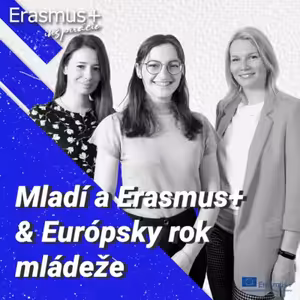 Ako objaviť svoje pravé ja – za hranicami Slovenska