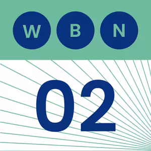 Balansovanie na finančných trhoch v roku 2022