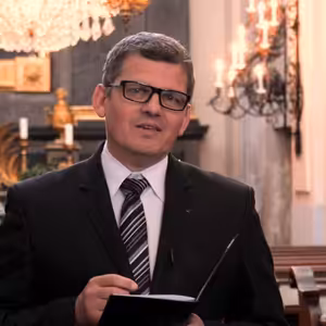 Božie svetlo v nás