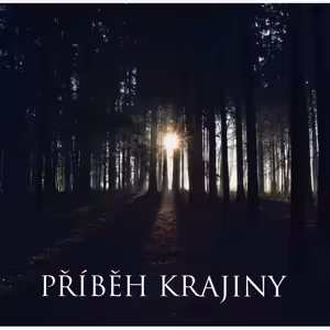 Vyprávění z Bezdězu