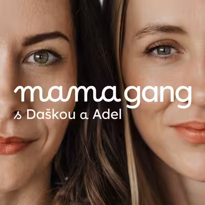 Mama Gang