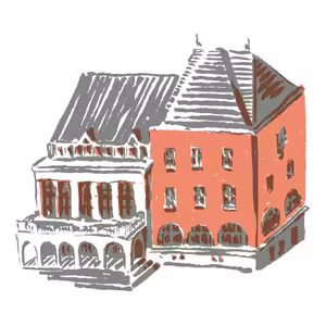 Od náměstí k náměstí: úvod