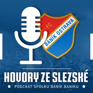 HOVORY ZE SLEZSKÉ