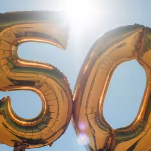 #84: Slavíme 50 miliard bohatství